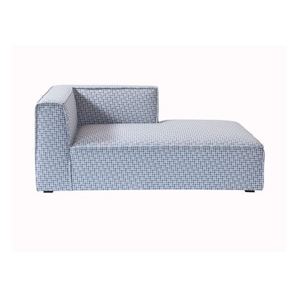 sofa_demetrio_chl1