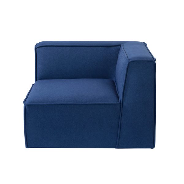 sofa_demetrio_esqder1