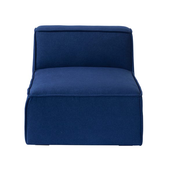 sofa_demetrio_esqizq2